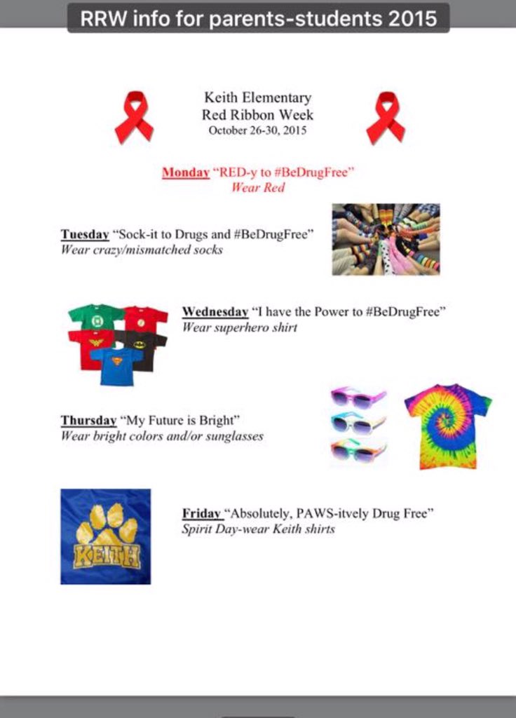 Jason Haynes tweet media