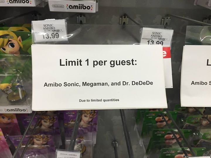 bloomImpression's tweet image. @explorersofsky @WaluigiDaBest and how about Dr. DeDeDe?