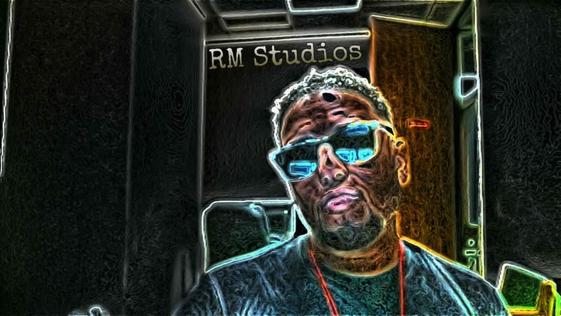 iamDelanomusic's tweet photo. #studioart #Rolemodelstudios #delanomusic https://t.co/qVXNYf56hS