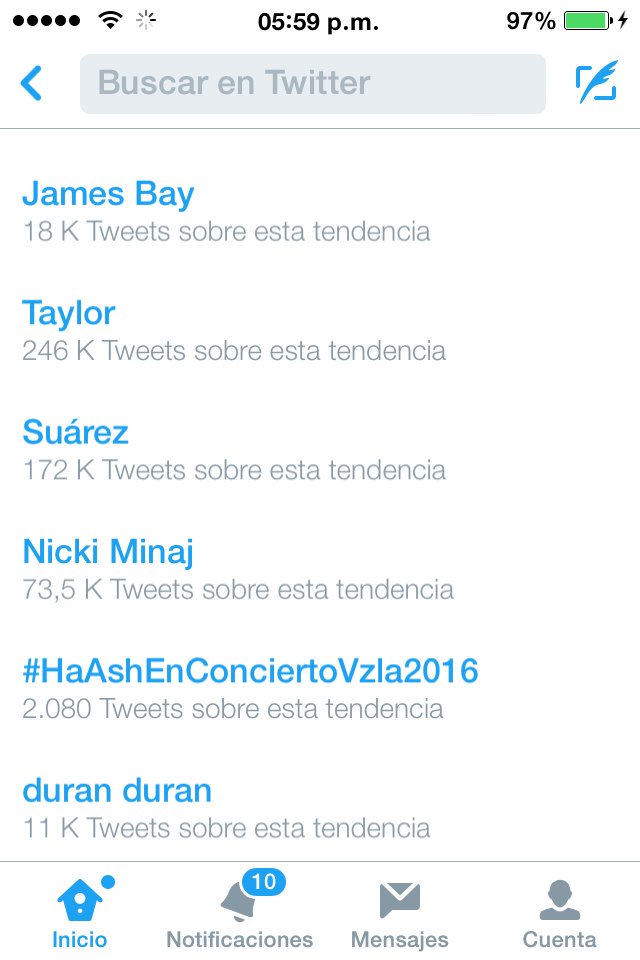kimmsanchez4's tweet photo. En tan solo una hora ya miren el desastre que hicimos @haashoficial haashoficial @HaashVzla_MC2 Las Amamos https://t.co/KvETzJ0y0K