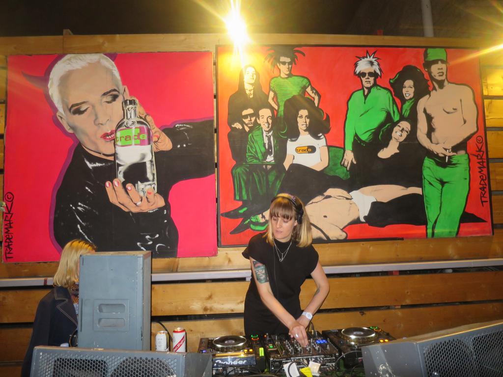 stephenmahoneymedia tweet media