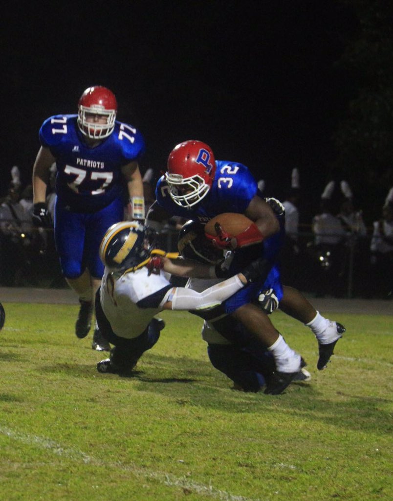 masonpowers83's tweet photo. Milton just keep this picture come friday because you will see it again and again 😂 #miltonHateWeek https://t.co/p57rLKXnRh