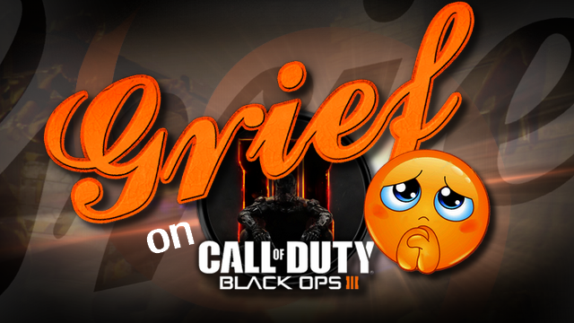 Black Ops 3 - Grief Mode? - Page 3 CSMkuJSXIAUdIKk