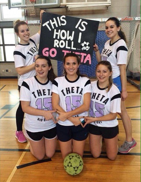 UBC Thetas tweet media