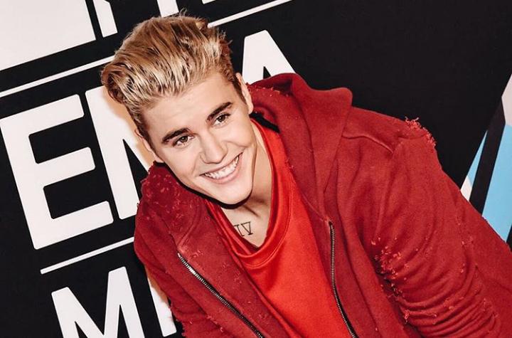biebvrsobrien's tweet photo. I live for that smile https://t.co/peRxNreNeV