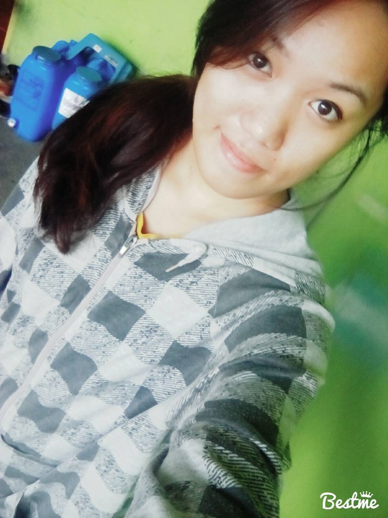 Chamz026's tweet image. Goodmorning bulacan :) why so cold?? Hahaha
Sket po s lamunan
Coffee muna
#nescafeOriginal