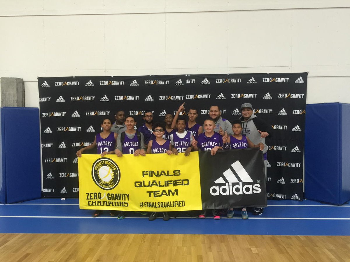 ZeroGravityBB's tweet image. Holyoke Elites 13U champs !! #ZGTOC