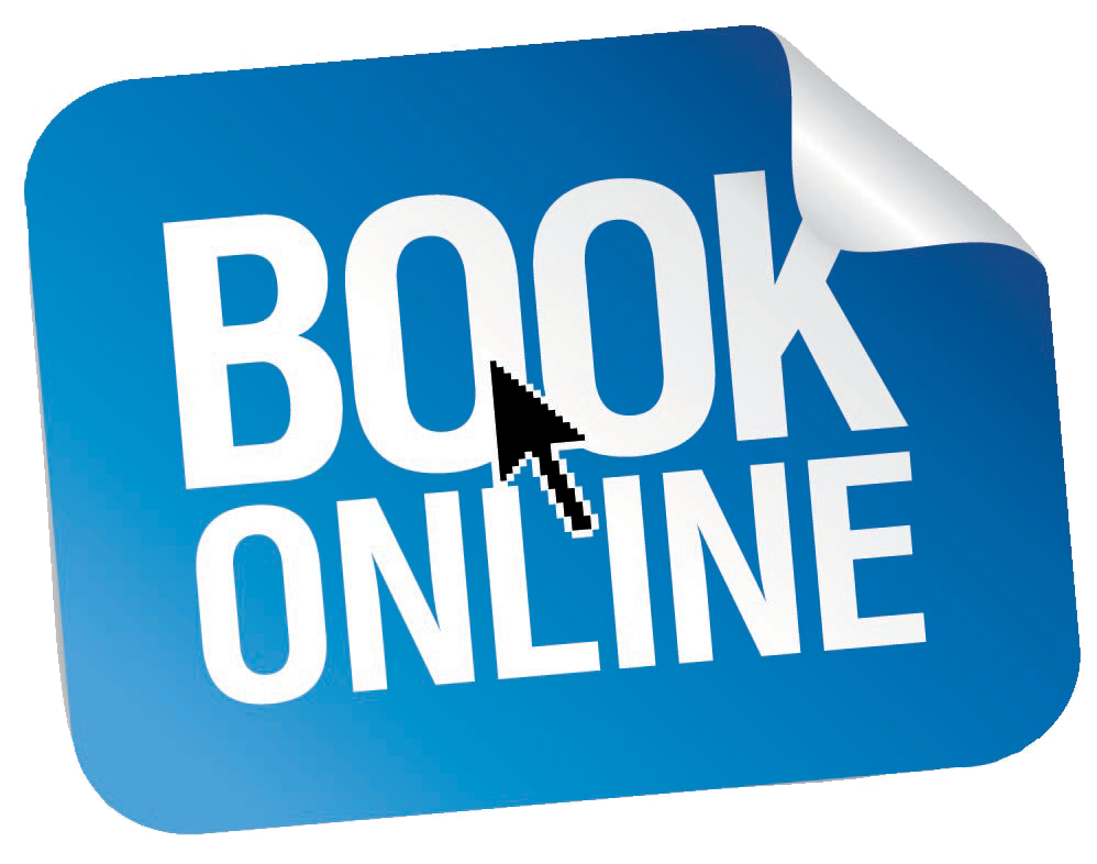 argylladventure's tweet photo. New online booking system launching soon https://t.co/CLhMhlTGOe