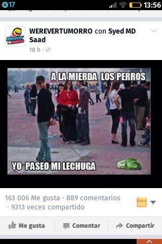JaSumikocampos's tweet photo. Jajaja https://t.co/1w8otmkbKf