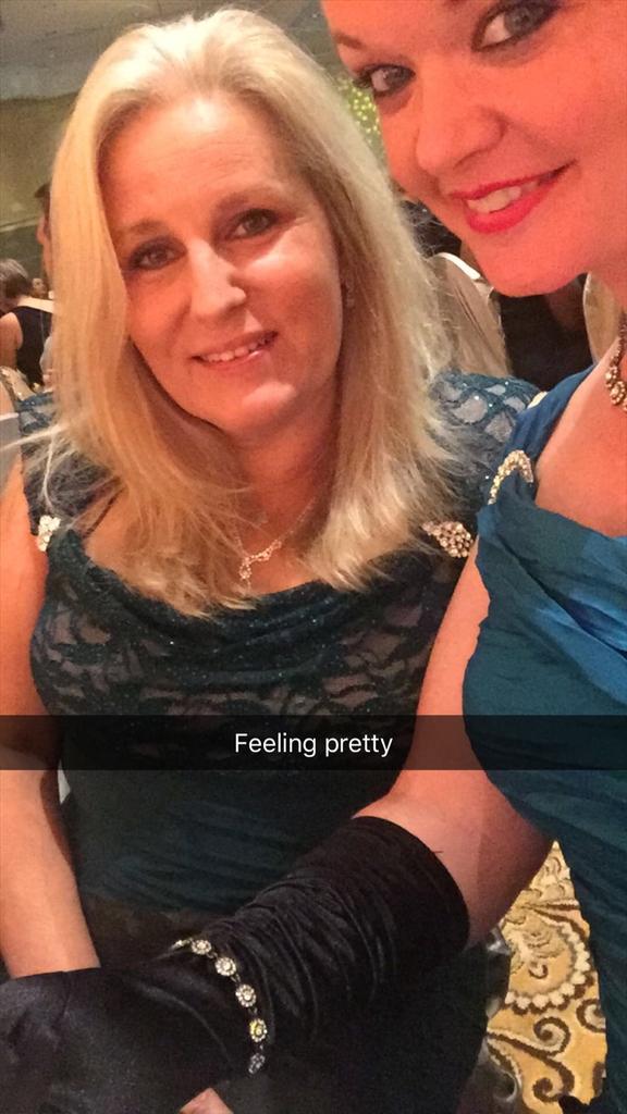 YourExitAngel's tweet photo. Friday  night was an enchanted evening :-) #LovEXIT #EXITCONV #Nashville #ALLIN https://t.co/gKkOLssiQc