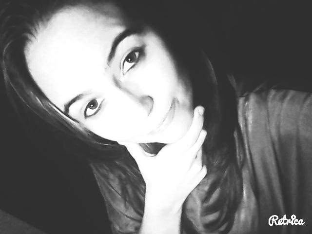joanajaneiro05's tweet photo. https://t.co/sKATEqLbop