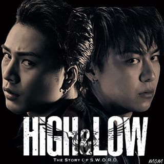 hiroan017_hiro's tweet photo. ☆☆☆雨宮兄弟☆☆☆

     貴方はどちら派？

    《💖》ヒロト=Rt

    《💗》マサキ=ﾌｧﾎﾞ

    《😍》どちらも=Rt&amp;ﾌｧﾎﾞ

答えて頂いた中でフォロー受けてない人 お迎えいきます❇٩(๑❛ᗨ❛๑)❇ https://t.co/WIhcxq6mcu