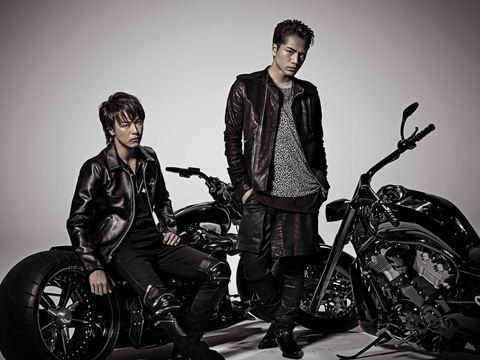 hiroan017_hiro's tweet photo. ☆☆☆雨宮兄弟☆☆☆

     貴方はどちら派？

    《💖》ヒロト=Rt

    《💗》マサキ=ﾌｧﾎﾞ

    《😍》どちらも=Rt&amp;ﾌｧﾎﾞ

答えて頂いた中でフォロー受けてない人 お迎えいきます❇٩(๑❛ᗨ❛๑)❇ https://t.co/WIhcxq6mcu