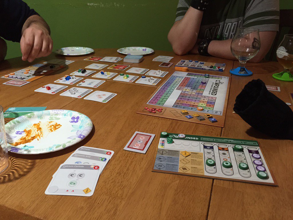 IdellaMithlynnd's tweet photo. Compounded and #roarstack https://t.co/Jbbh7ubEJK
