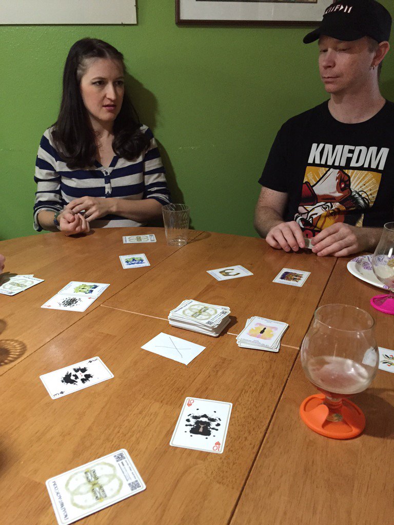 IdellaMithlynnd's tweet photo. Compounded and #roarstack https://t.co/Jbbh7ubEJK