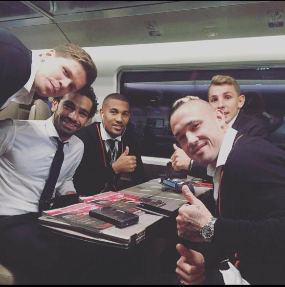 OfficialRadja tweet picture