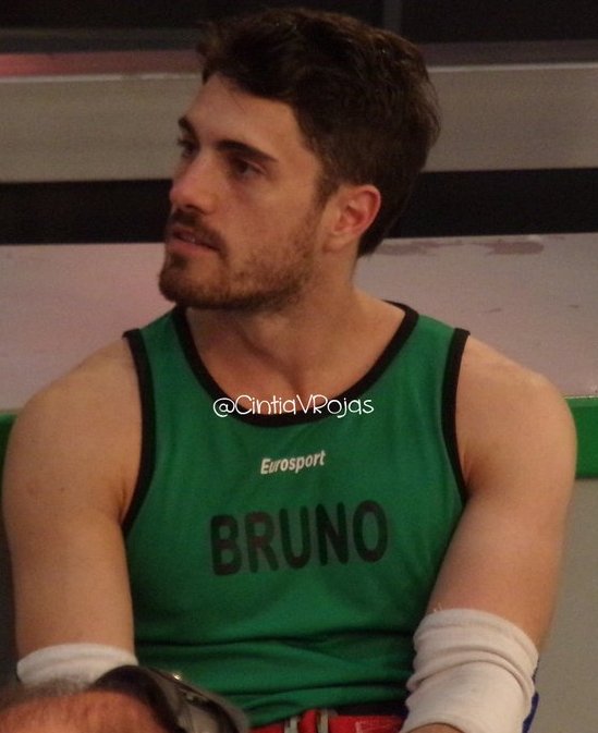 CombateCreceC9's tweet photo. #NuevosVS 
@BruSainzMicheli RT
@nachonayar FV https://t.co/ghO6VhvrhK