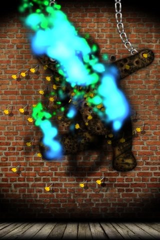 Redkeymon01 tweet picture