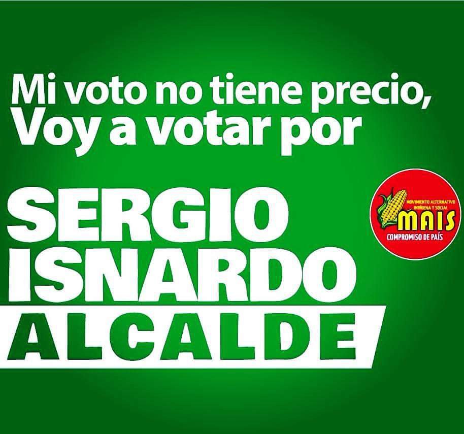 SIMUNOZV's tweet photo. Mil gracias a todos los que votaron por el cambio! Seguiremos trabajando para devolverle la dignidad a la Política! https://t.co/gI1hd3whov