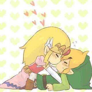 Train_Princess's tweet image. #NewHeader "I love you @Train_Hero!"