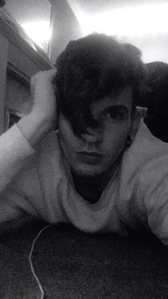 AaeJaaa tweet picture