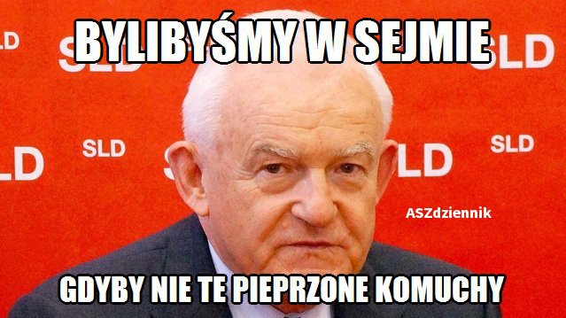 CSMoDEWWcAE_vrK.jpg