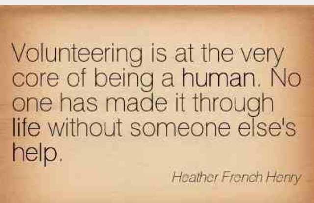 PMatTM's tweet photo. Volunteer Training is taking place at Thurrock Mind tomorrow! Time to get our brains going and have some fun! https://t.co/tseu88Arh5