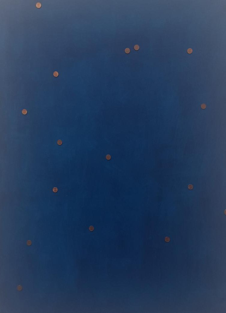MickaelDouliez's tweet photo. #GeneralIdeas #ClaireFontaine #RobertFilliou #CosimaVonBonin #FIAC2015 #FIAC #artfair #Paris #artcontemporain https://t.co/5QsznXH2Ui
