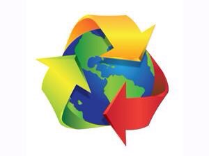 La salud, la calidad de la vida y el potencial de desarrollo serán afectados por la mala gestión de desechos sólidos