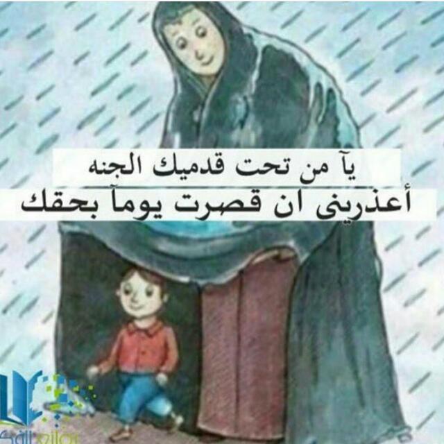 0__1__2's tweet photo. https://t.co/K6wlmfQZGK