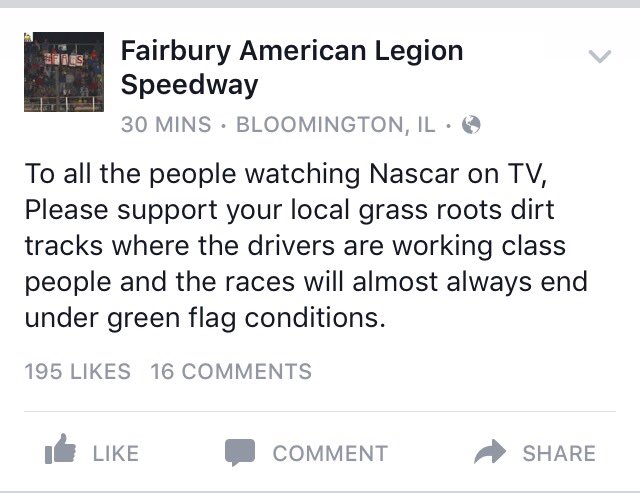 jacqbrush's tweet photo. Hahahaha #FALS  🏁 https://t.co/O539iYgWOt