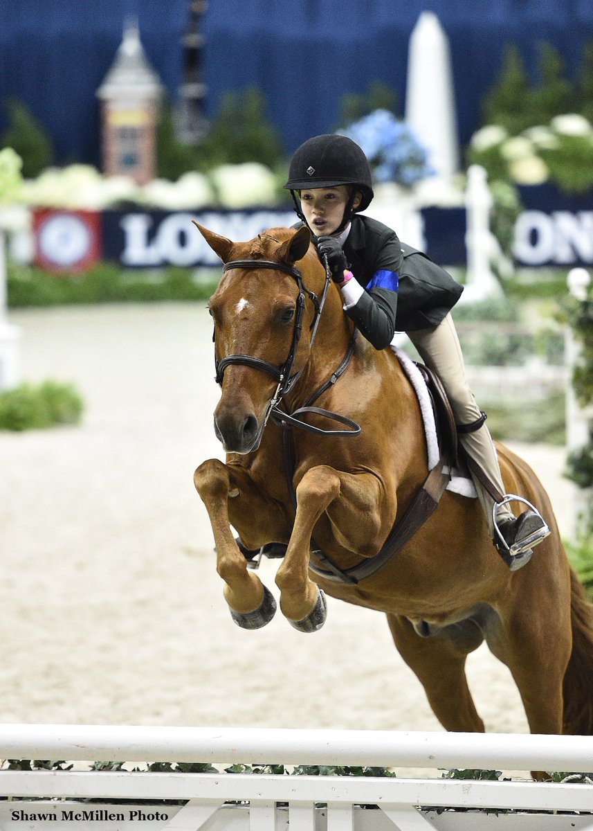WIHS's tweet photo. Read about all the winners on the final day of #WIHS2015 - https://t.co/xd9QPX7HwT
PC: Shawn McMillen Photography https://t.co/A976NJRo0k