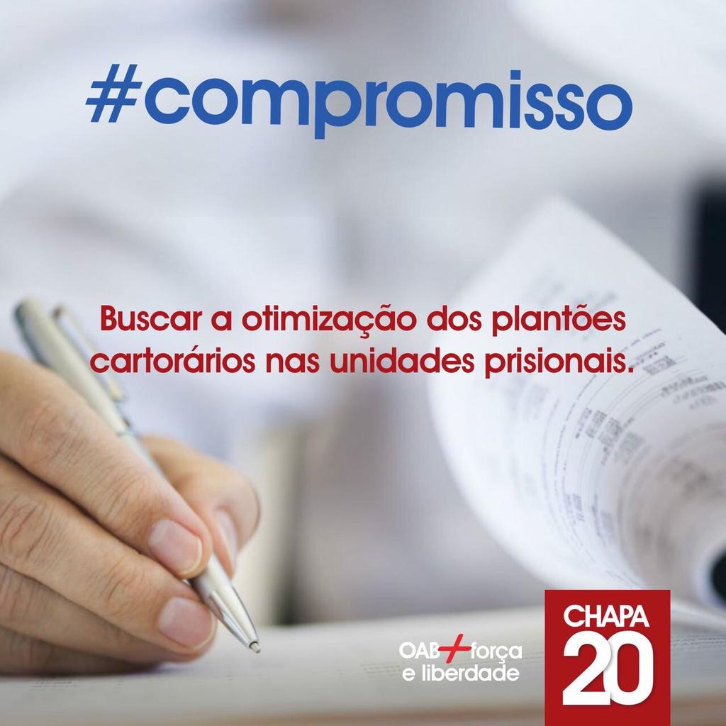 diegotobias1's tweet photo. Requerer ao governo do estado que reestruture os cartórios para garantir o funcionamento mais eficiente. https://t.co/suCxdgY5HZ