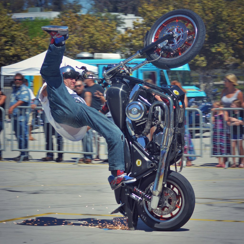 WilBPhotography's tweet photo. Jason Pullen Stunts #WillBPhotography 📷 https://t.co/9ymlNjHKwd