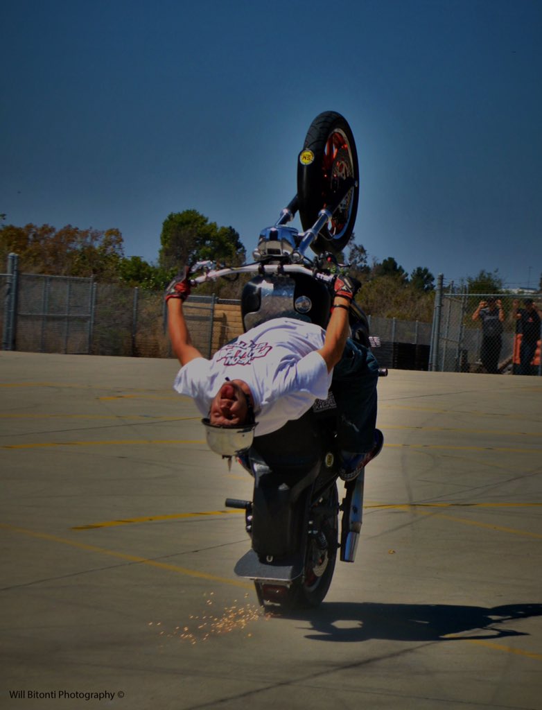 WilBPhotography's tweet photo. Jason Pullen Stunts #WillBPhotography 📷 https://t.co/9ymlNjHKwd