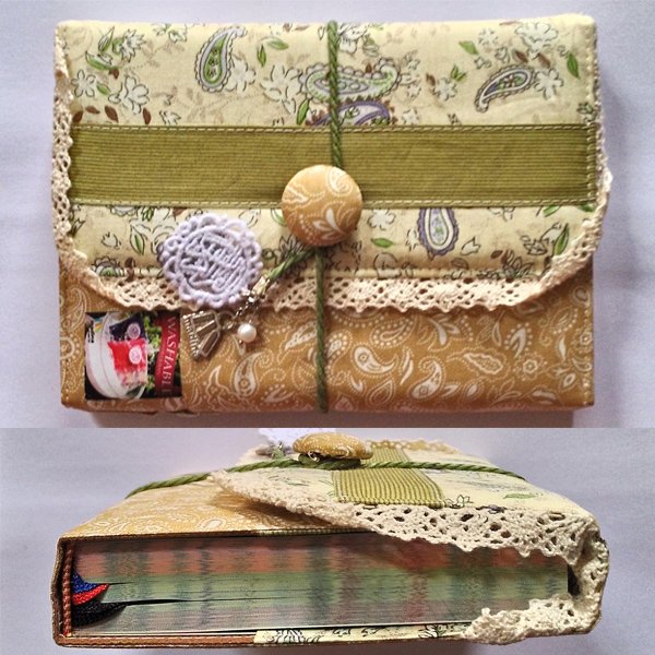 surgabuku's tweet photo. Qur'an Shafana SOFT BRWN GREEN. Rp 148.000.12x17cm.Berhadiah Tasbih. SMS 087783972256/ PIN:5888161F https://t.co/xbPZQmhSBN