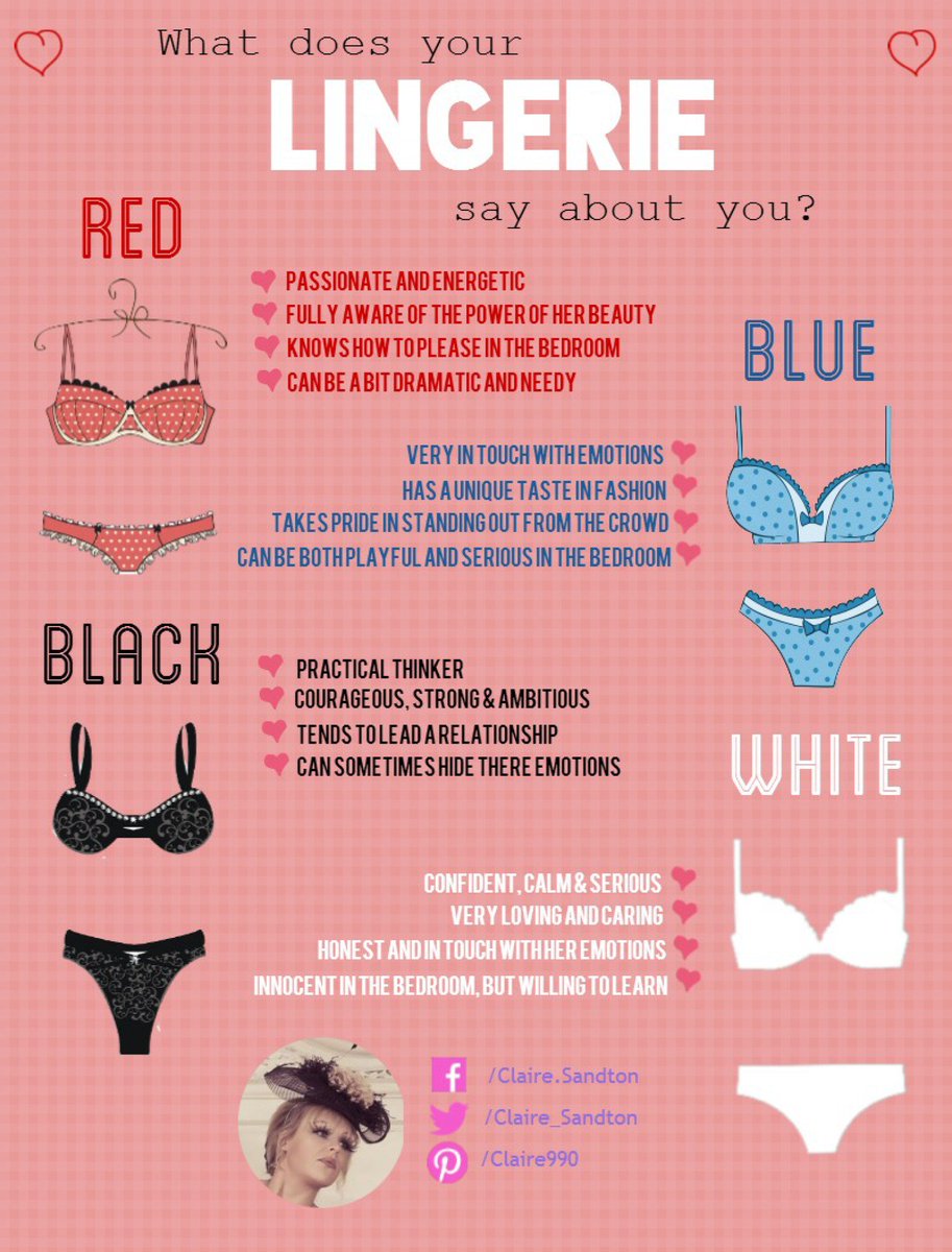 Youngandng's tweet photo. What does your #lingerie say about you? #Youngandng #SimplySexy https://t.co/nxKKiJjrxB