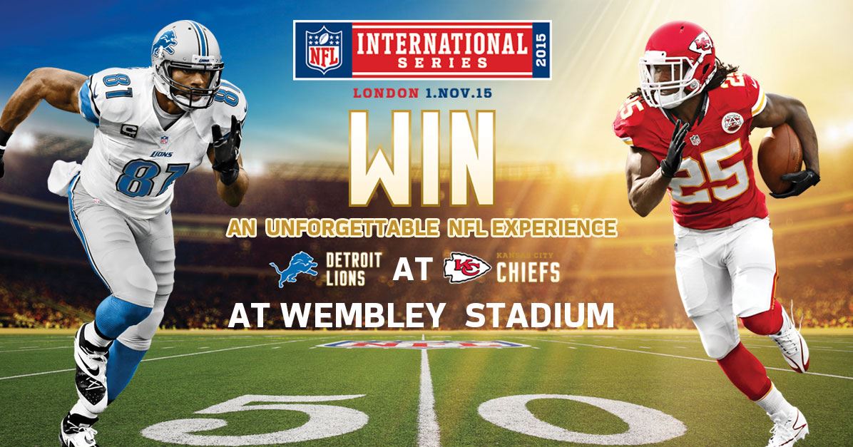 CSMreSnUYAAxMf_.jpg:large