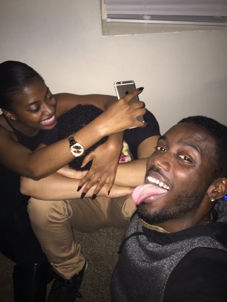 DC2Smoove's tweet image. Last night of #AUCHomecoming2k15  😂😂😂😂  too lit pmfao