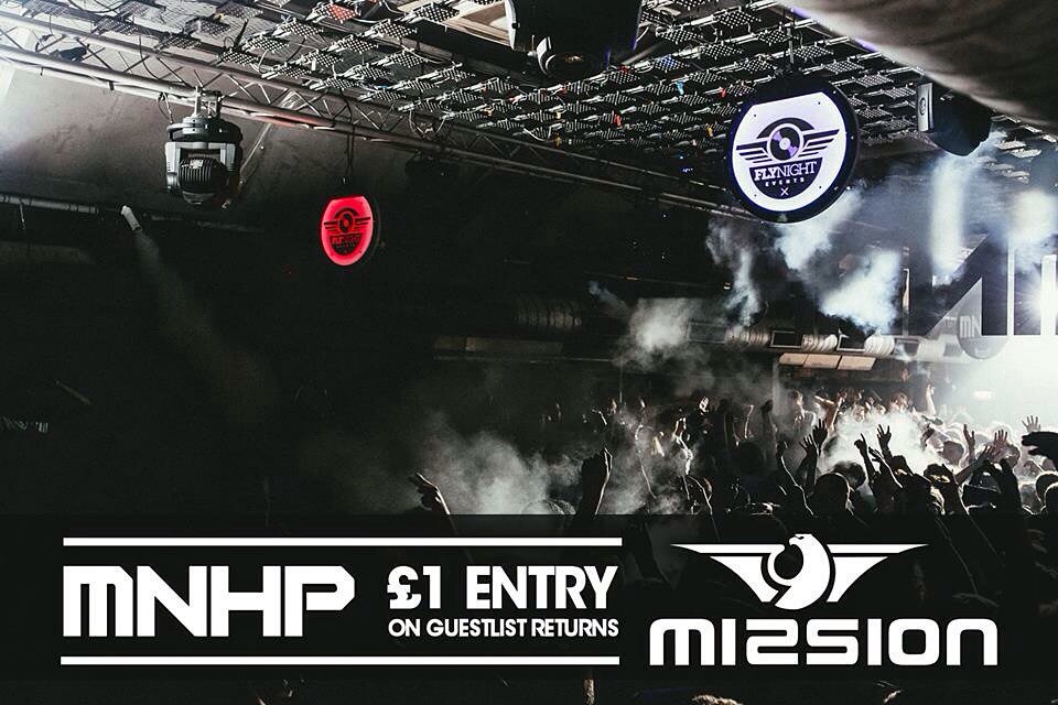 DoubleDutchLDS's tweet photo. Tomorrow night! #mondaysaremission #leeds #mnhp #mondaynighthouseproject https://t.co/J6G5p5UplE
