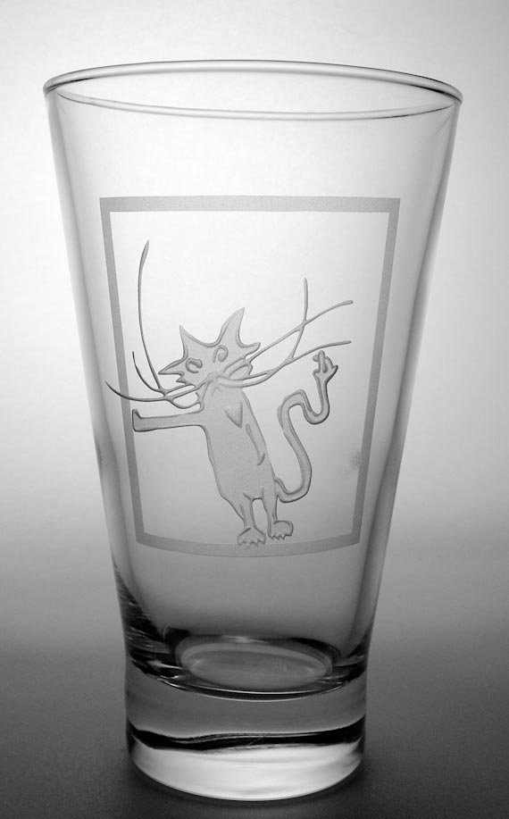 catoscope's tweet photo. Engraved images of cats during activities they usually hide from you
Please find more on: https://t.co/QzpzFnZjft https://t.co/l1YLYekFgR