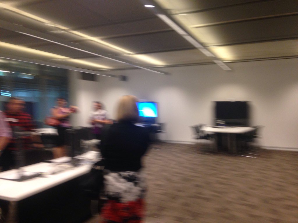 AllisonBlight's tweet photo. #nswpace cool colours to focus on learning https://t.co/DGRF11VLxX