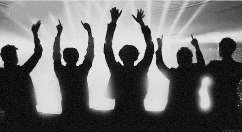 WinnerInWords's tweet photo. #FromA2WINNER https://t.co/x31bWdHyZ2
