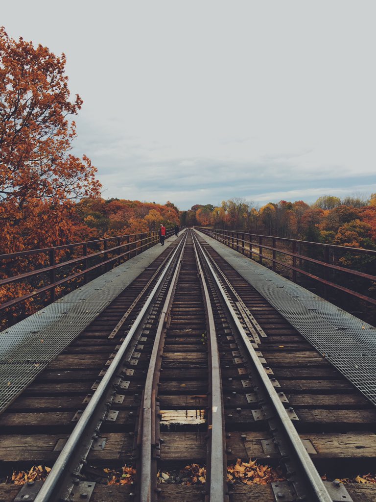 siddhartha723's tweet photo. letchworth state park https://t.co/4Og1XkLA6O