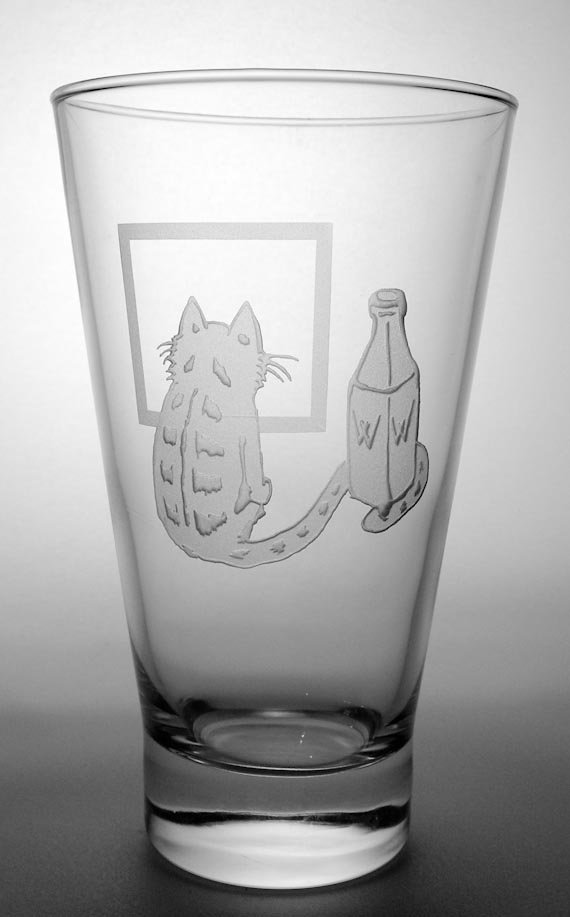 catoscope's tweet photo. Engraved images of cats during activities they usually hide from you
Please find more on: https://t.co/QzpzFnZjft https://t.co/XrgOdKx2Xp