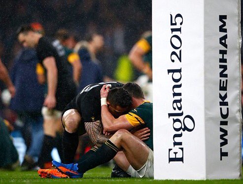 Says it all, makes me happy.