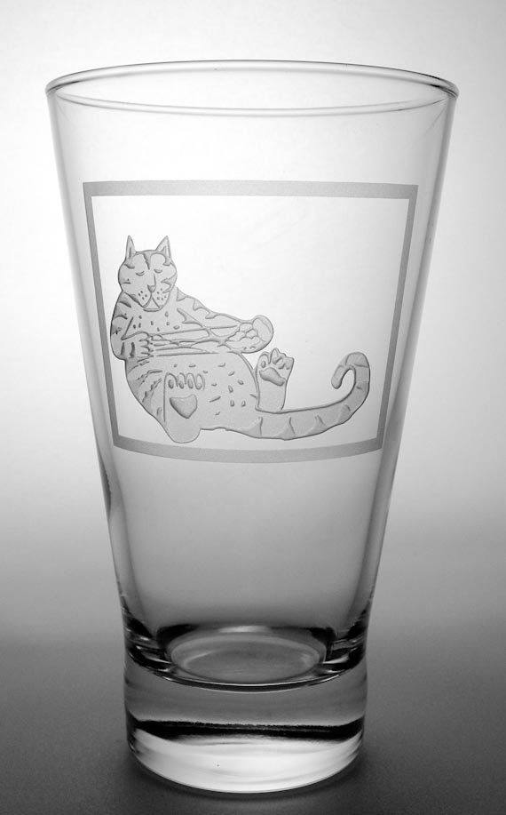 catoscope's tweet photo. Engraved images of cats during activities they usually hide from you
Please find more on: https://t.co/QzpzFnZjft https://t.co/aShBFejAQp
