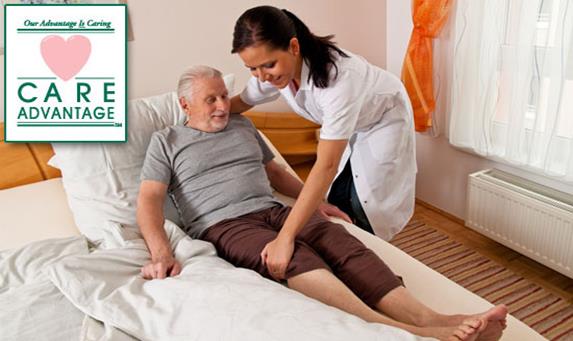 Care_Advantage's tweet photo. Can be stressful for caregivers or family members. #BedMobility #MobilityTraining:  https://t.co/zoipbs4IzB https://t.co/vWd9LYTHcr