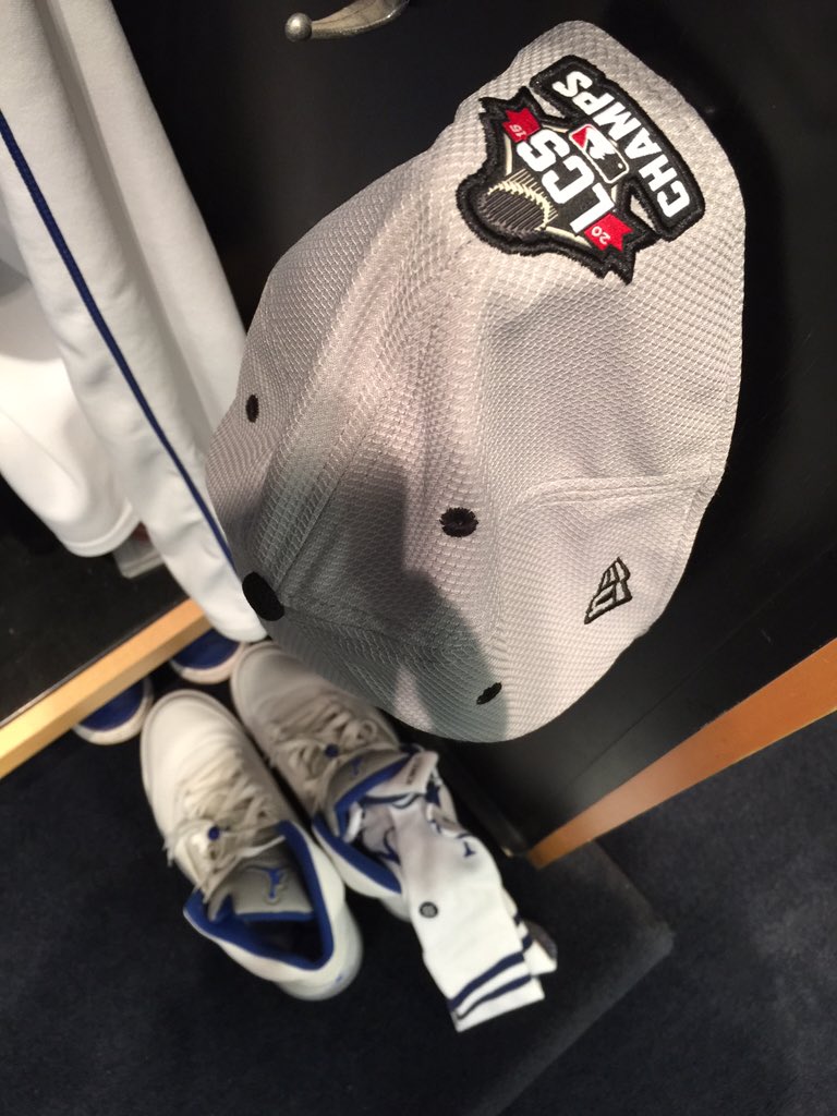 TheRealJGuts's tweet photo. I see those RT's...and the hat still smells https://t.co/KoaO2n6Ov6