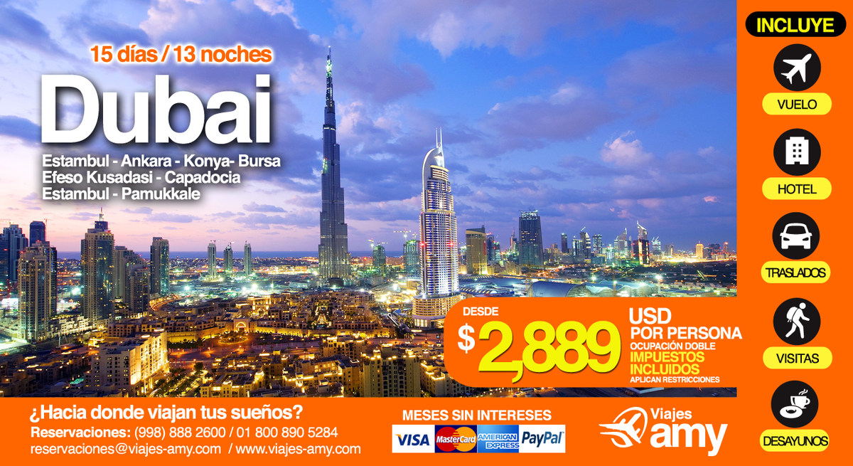 Viajes Amy tweet media